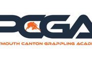 Plymouth Canton Grappling Academy Partner profile image