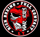 Imagen de perfil del partner WARRIORS TEAM
