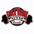 The Field House Gym - Temple Partner profile image