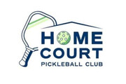 Home Court Pickleball Club Partner profile image