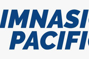 Imagen de perfil del partner Pacific La Calera