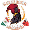 Imagen de perfil del partner Club de Box Gallo Negro