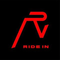 Imagen de perfil del partner Ride In Indoor Cycling Studio