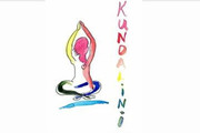 Kundalini Yoga Kiel Partner Profilbild