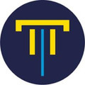 Immagine del profilo del partner Tiber sport center