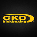 CKO Kickboxing Great Kills Partner profile image