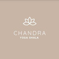 Imagen de perfil del partner Chandra Yoga Shala Girona