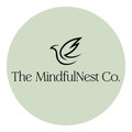 The Mindfulnest Co. Partner profile image