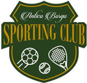 Immagine del profilo del partner Antico Borgo Sporting Club