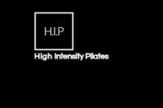 H.I.P - High Intensity Pilates Partner profile image
