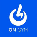 Imagen de perfil del partner ON GYM