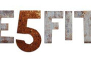 E5FIT Partner profile image