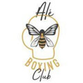 Imagen de perfil del partner Ale Boxing Club
