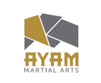 Imagem de perfil do parceiro AYAM Pinheiros | Escola de Artes Marciais