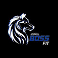 Imagem de perfil do parceiro Academia Boss Fit