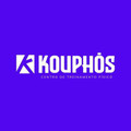 Imagem de perfil do parceiro Kouphós - Centro de Treinamento Físico