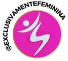 Imagem de perfil do parceiro Academia Personal e Cia