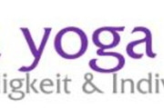 tavayoga / Denise Weiner Partner Profilbild