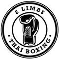Imagen de perfil del partner 8 Limbs Thai Boxing