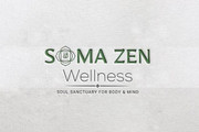 SOMA ZEN Wellness - Scunthorpe partner profile image