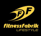 fitnessfabrik Uetersen Partner Profilbild