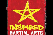 Inspired Martial Arts: Fenny Stratford partner profile image