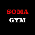 Imagen de perfil del partner Soma Gym