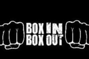 Box In Box Out Partner Profilbild