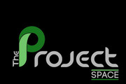 The Project Space Partner profile image