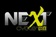 Imagen de perfil del partner NEXT CYCLO BOX
