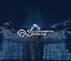 Immagine del profilo del partner Piscina comunale Tempio Pausania