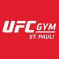 UFC GYM Ku’damm 38 Partner Profilbild