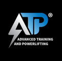ATP Gym - Advanced Training and Powerlifting partner profile image