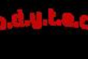 Bodytech Health & Fitness partner profile image