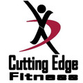 Cutting Edge Fitness Partner profile image