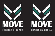 Imagen de perfil del partner Gimnasio MOVE Balcarce 2074
