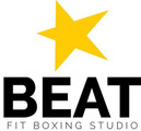 Imagen de perfil del partner Beat Fit Boxing