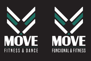 Imagen de perfil del partner Gimnasio MOVE España 167