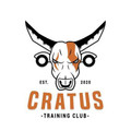 Imagen de perfil del partner Cratus Training Club
