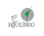 Imagem de perfil do parceiro FC Equilíbrio