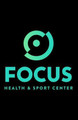 Imagen de perfil del partner Focus Forum