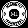 Mid Valley Iron Works Partner profile image
