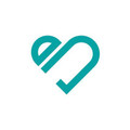 Imagem de perfil do parceiro Sunity Pilates