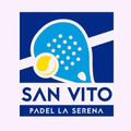 Imagen de perfil del partner PADEL SAN VITO