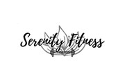 Serenity Fitness Partner profile image
