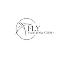 FlyFaceYogaNYC Partner profile image
