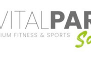 Vitalpark Solms Partner Profilbild