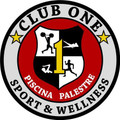 Immagine del profilo del partner Palestra Club one