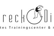 StreckDich Pilates Trainingscenter & More Partner Profilbild
