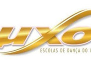 Imagem de perfil do parceiro Luxor Tatuapé